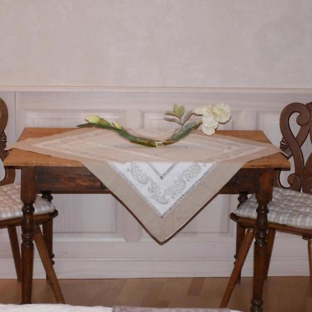 Domaine Jean Sipp Hotel Ribeauvillé Room photo