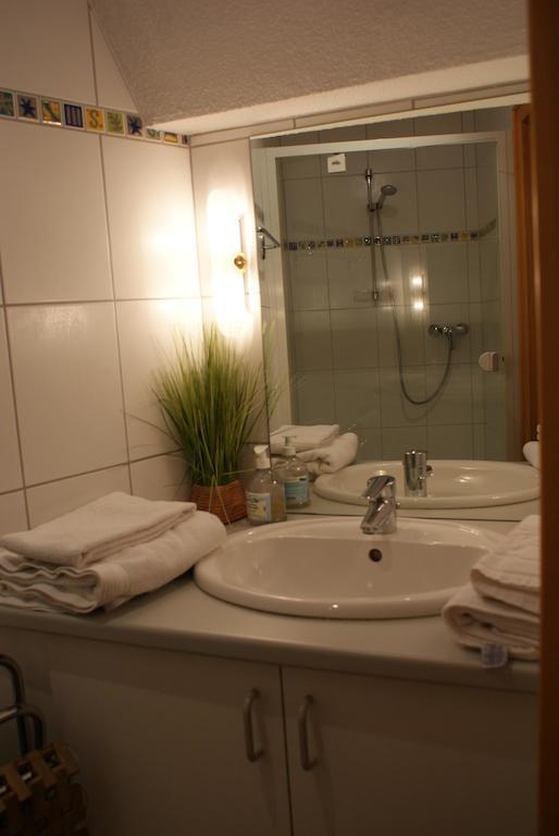 Domaine Jean Sipp Hotel Ribeauvillé Room photo